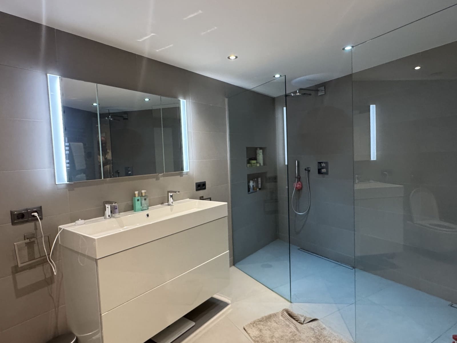 4 sypialnia Willa na sprzedaż w Benahavis z basenem - 3 195 000 € (Ref: 9362264)