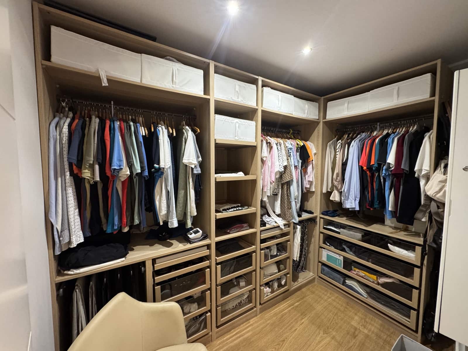 4 sypialnia Willa na sprzedaż w Benahavis z basenem - 3 195 000 € (Ref: 9362264)