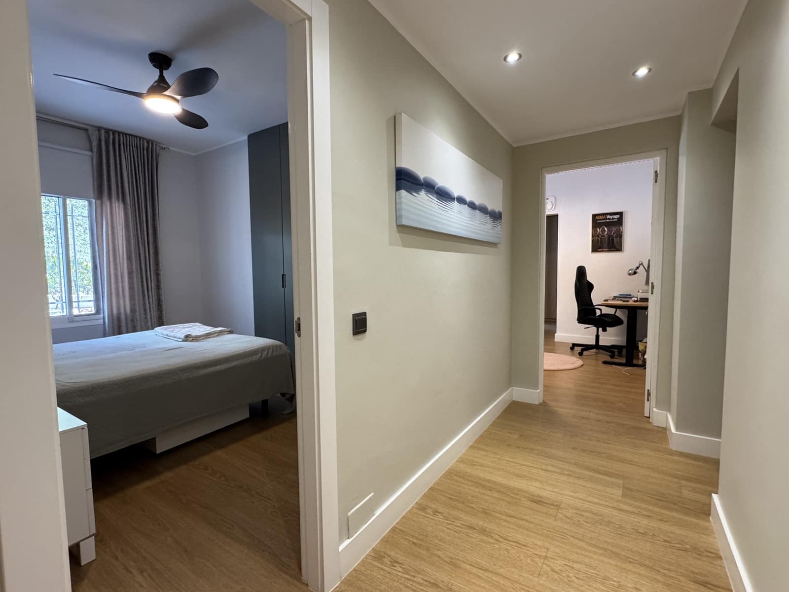 4 sypialnia Willa na sprzedaż w Benahavis z basenem - 3 195 000 € (Ref: 9362264)