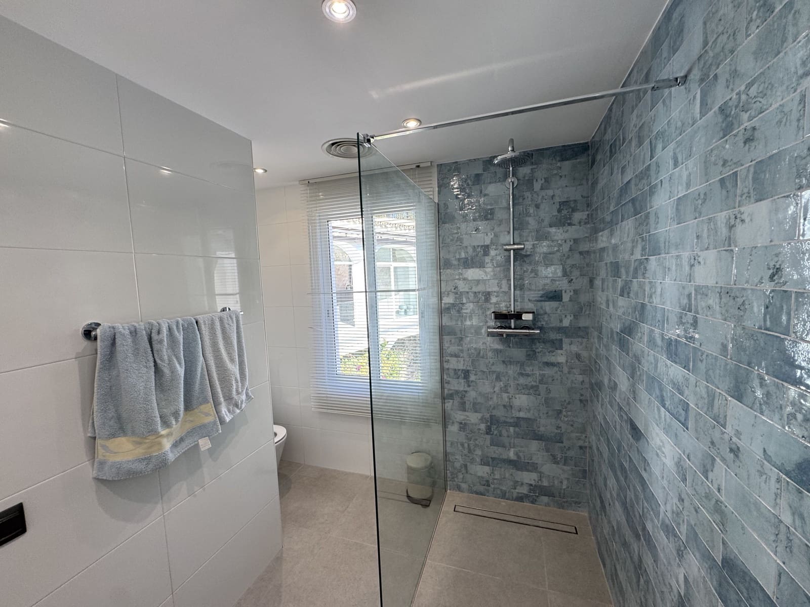 4 sypialnia Willa na sprzedaż w Benahavis z basenem - 3 195 000 € (Ref: 9362264)