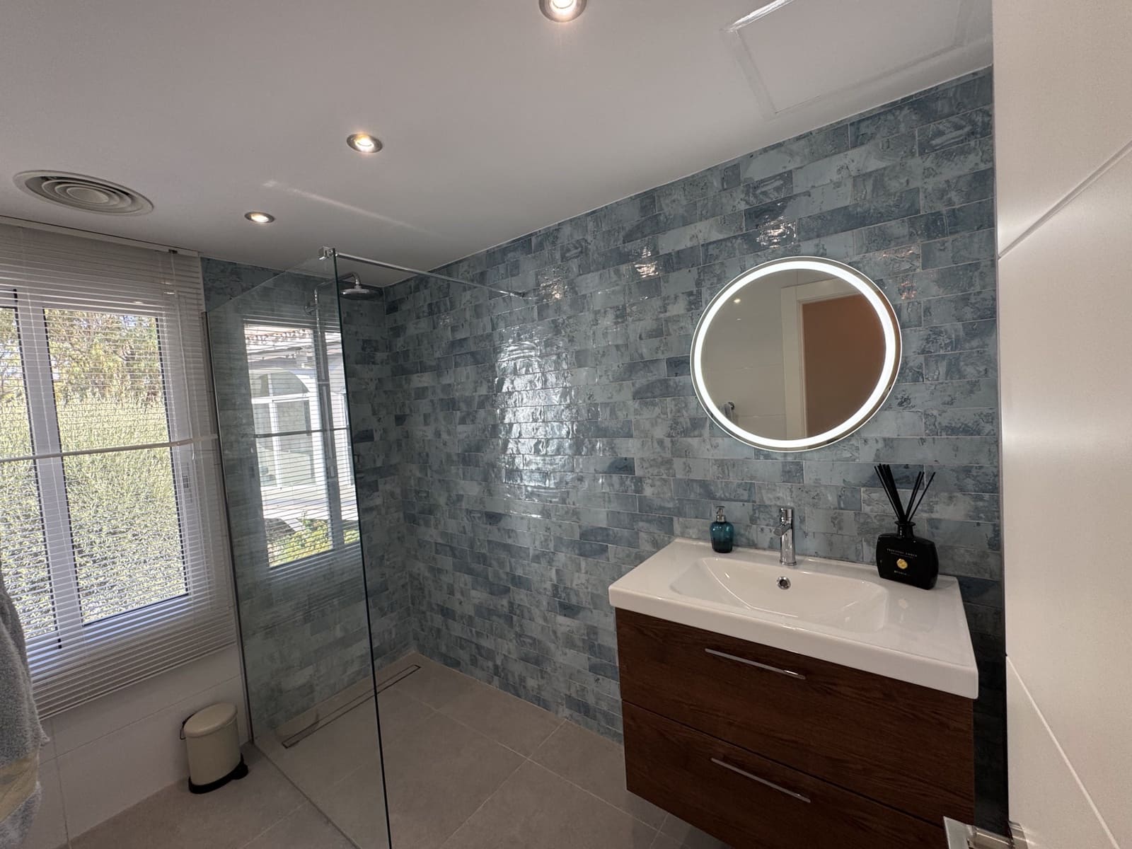 4 sypialnia Willa na sprzedaż w Benahavis z basenem - 3 195 000 € (Ref: 9362264)