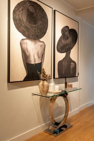 4 slaapkamer Villa te koop in Benahavís met zwembad - € 3.195.000 (Ref: 9362264)