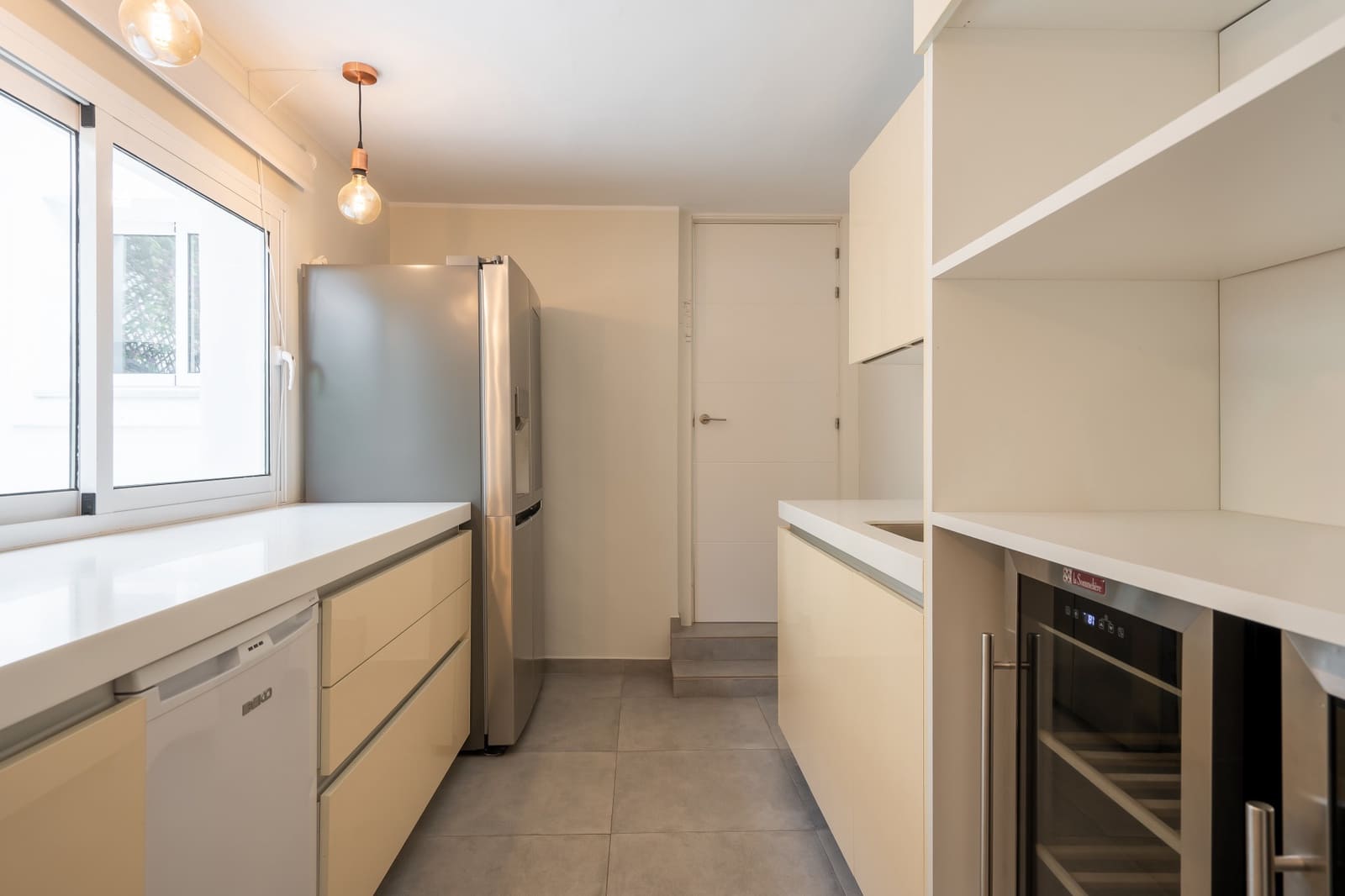 Chalet de 4 habitaciones en Benahavís en venta con piscina - 3.195.000 € (Ref: 9362264)