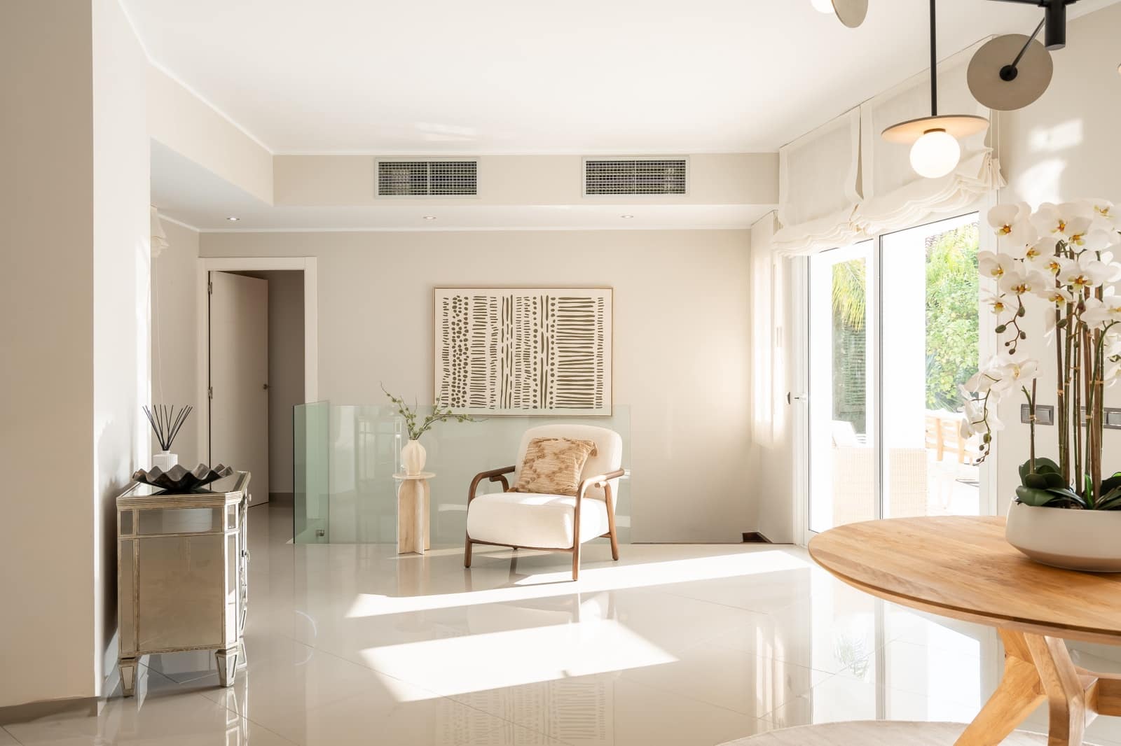 Chalet de 4 habitaciones en Benahavís en venta con piscina - 3.195.000 € (Ref: 9362264)