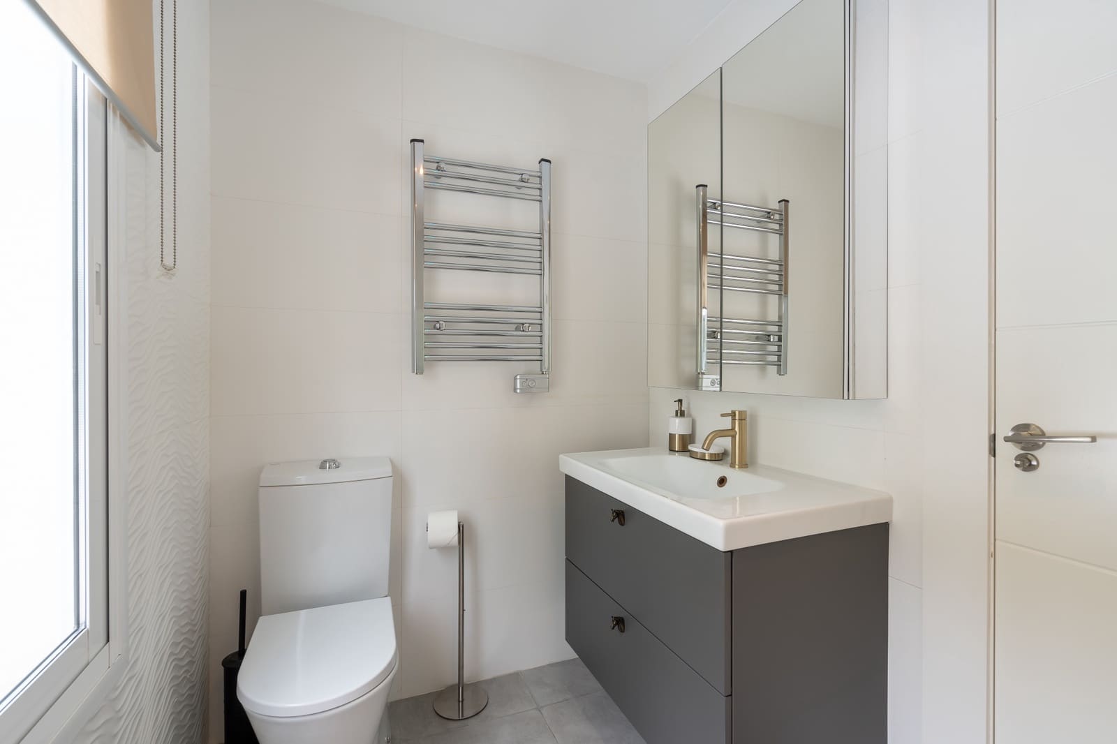 Chalet de 4 habitaciones en Benahavís en venta con piscina - 3.195.000 € (Ref: 9362264)