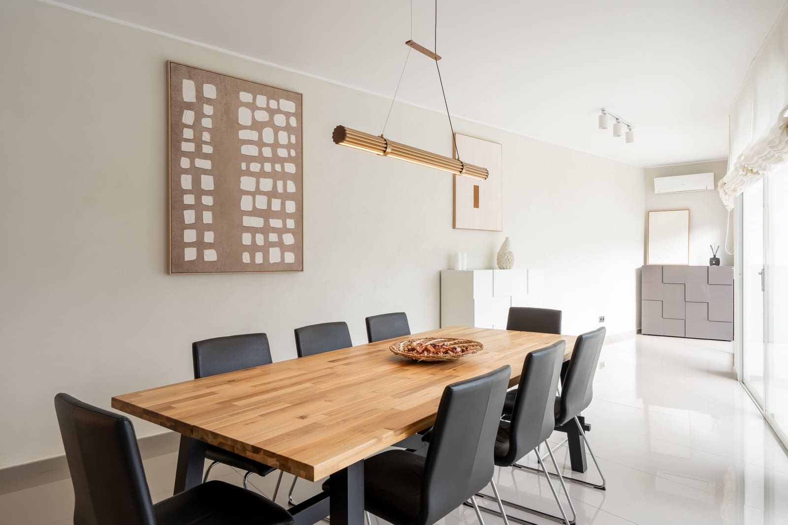 Chalet de 4 habitaciones en Benahavís en venta con piscina - 3.195.000 € (Ref: 9362264)