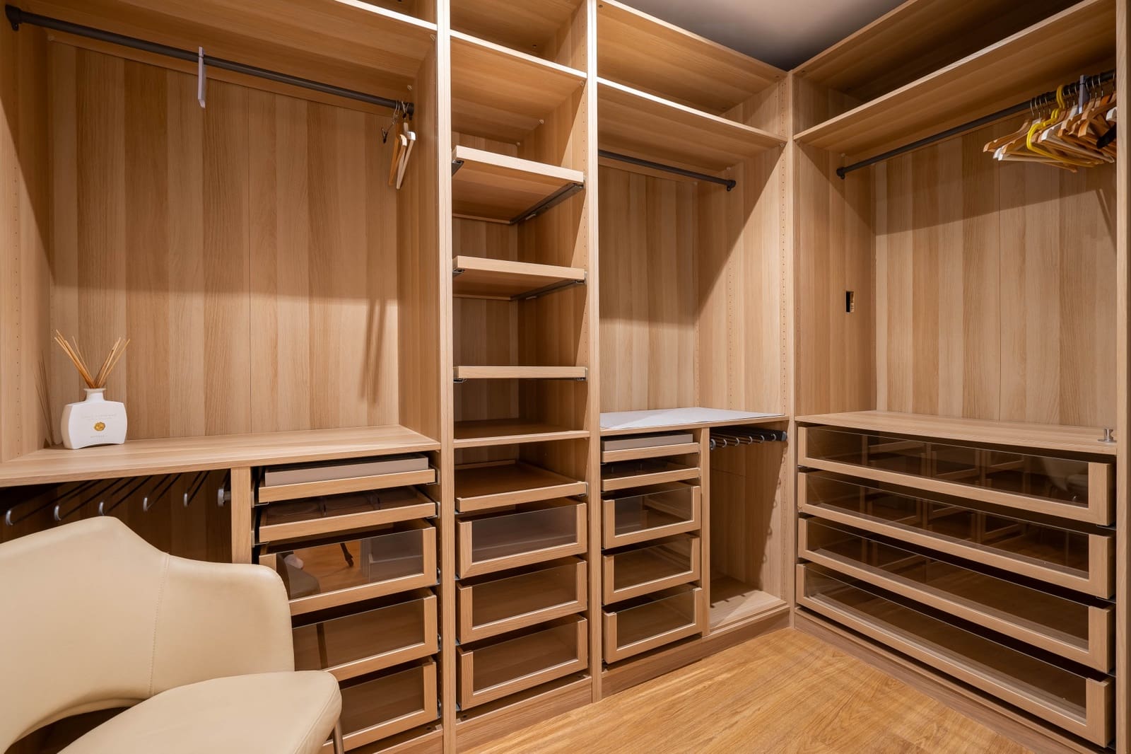 Chalet de 4 habitaciones en Benahavís en venta con piscina - 3.195.000 € (Ref: 9362264)