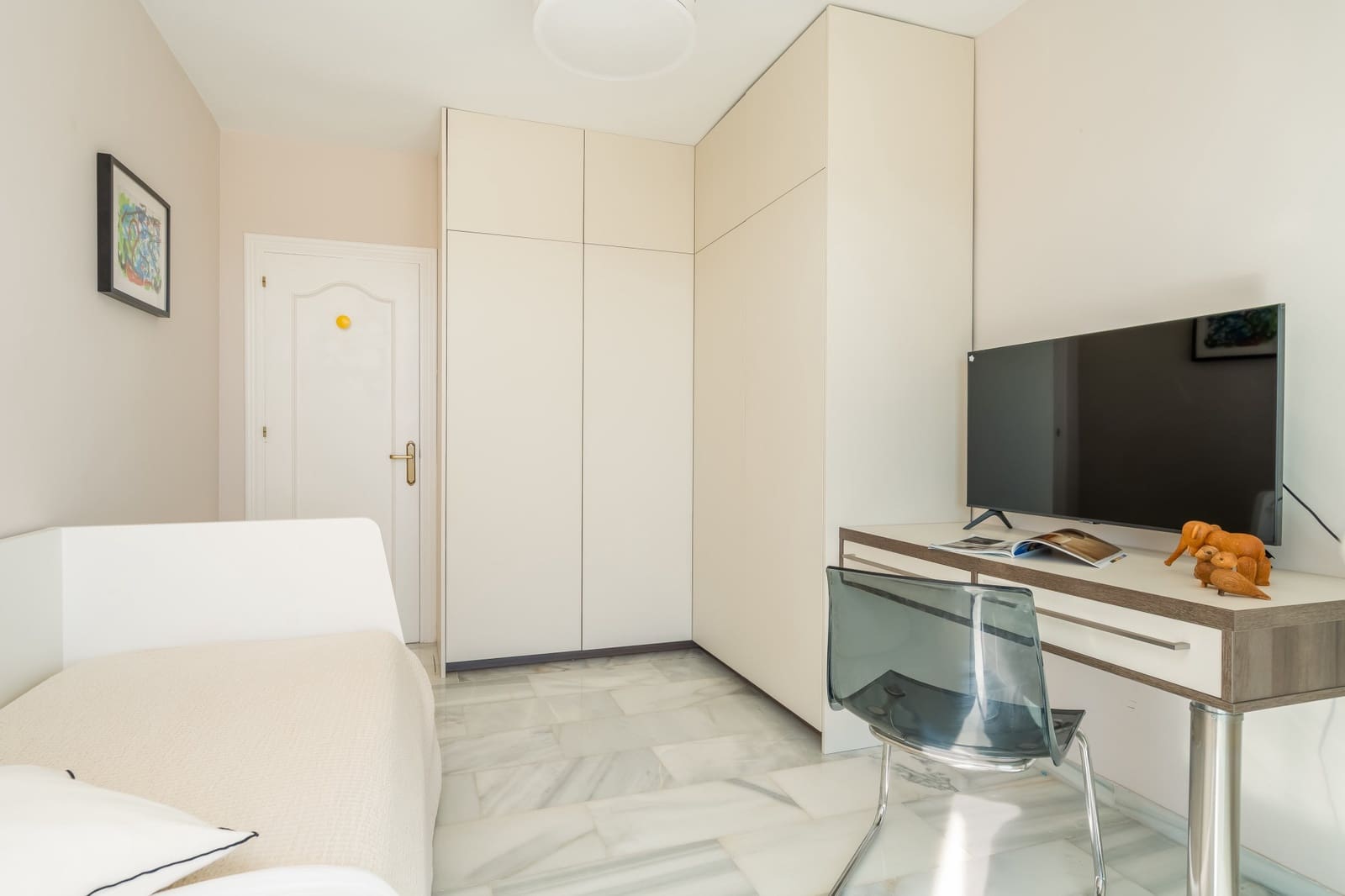 5 chambre Villa/Maison à vendre à Mijas avec piscine garage - 1 299 000 € (Ref: 9426984)