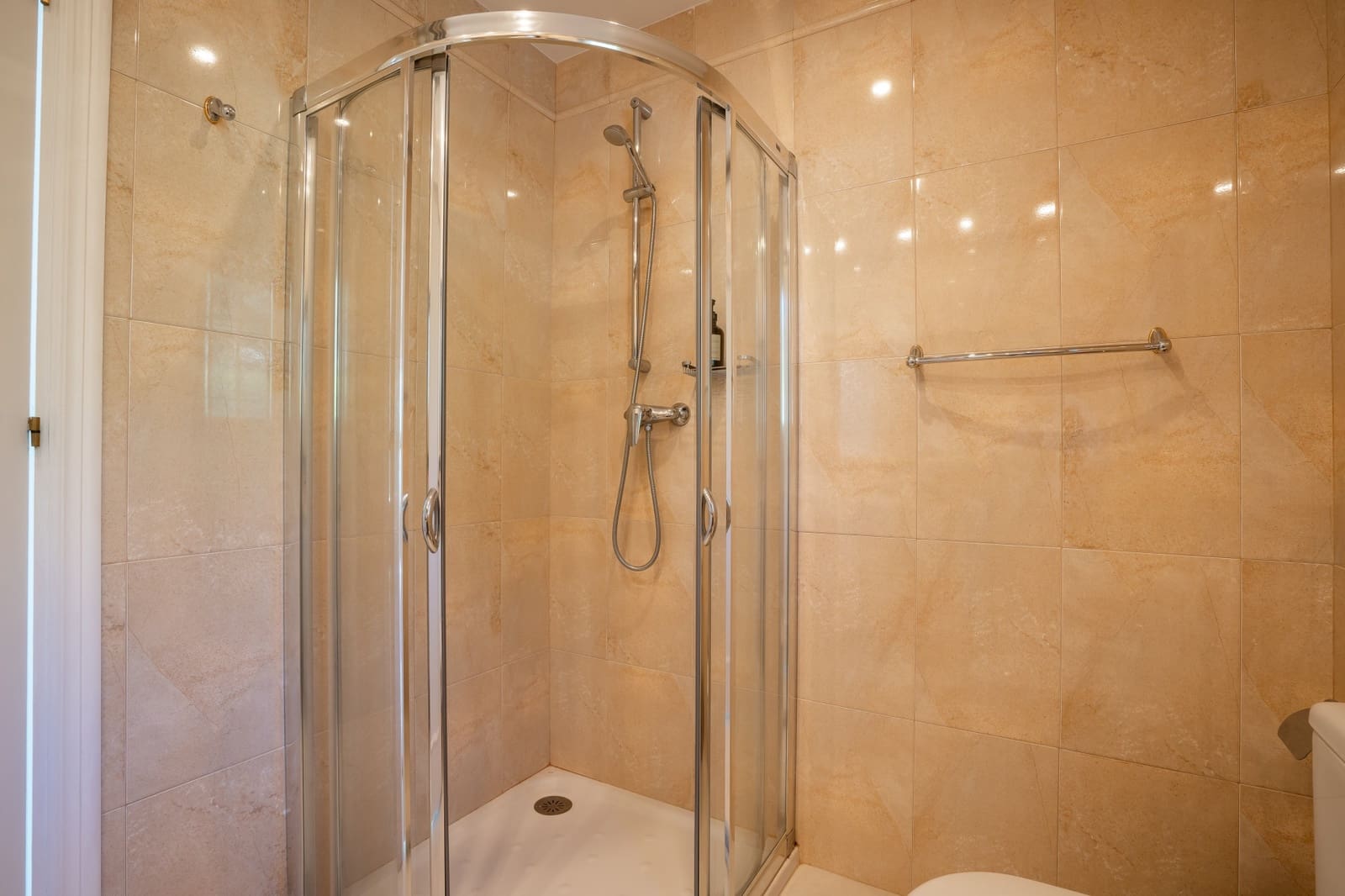 5 chambre Villa/Maison à vendre à Mijas avec piscine garage - 1 299 000 € (Ref: 9426984)