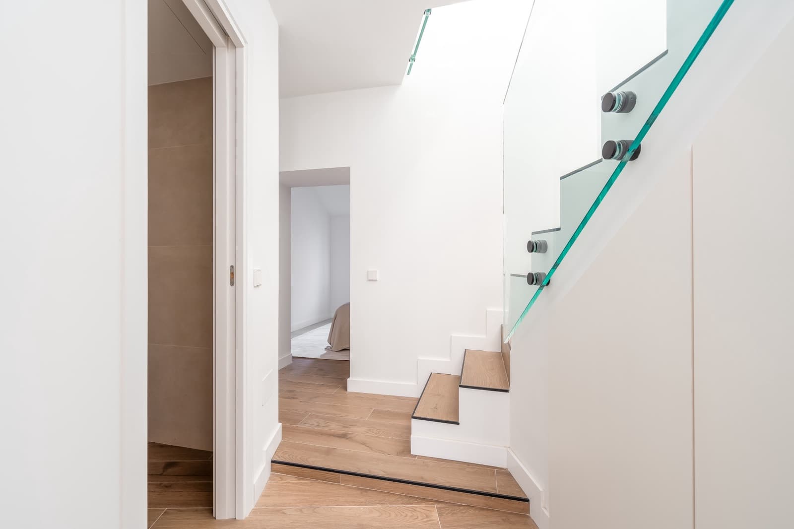 2 chambre Maison de Ville à vendre à Mijas - 379 000 € (Ref: 9448932)