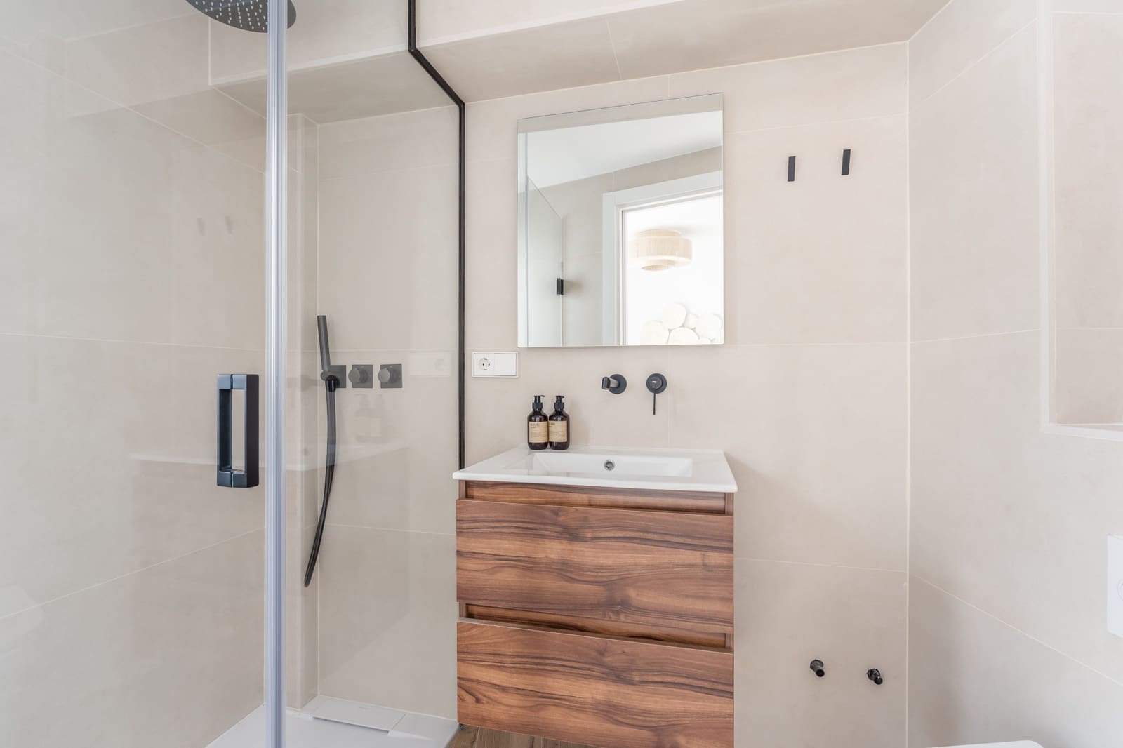 2 chambre Maison de Ville à vendre à Mijas - 379 000 € (Ref: 9448932)