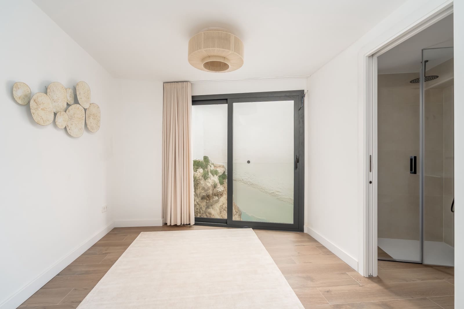 2 chambre Maison de Ville à vendre à Mijas - 379 000 € (Ref: 9448932)