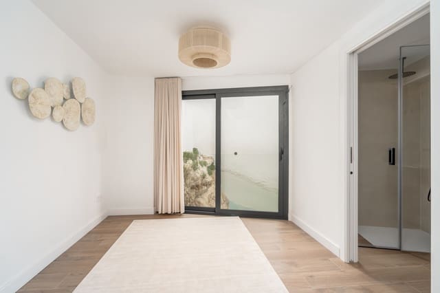 2 soverom Hus til salgs i Mijas pueblo, Mijas - € 379 000 (Ref: 9448932)