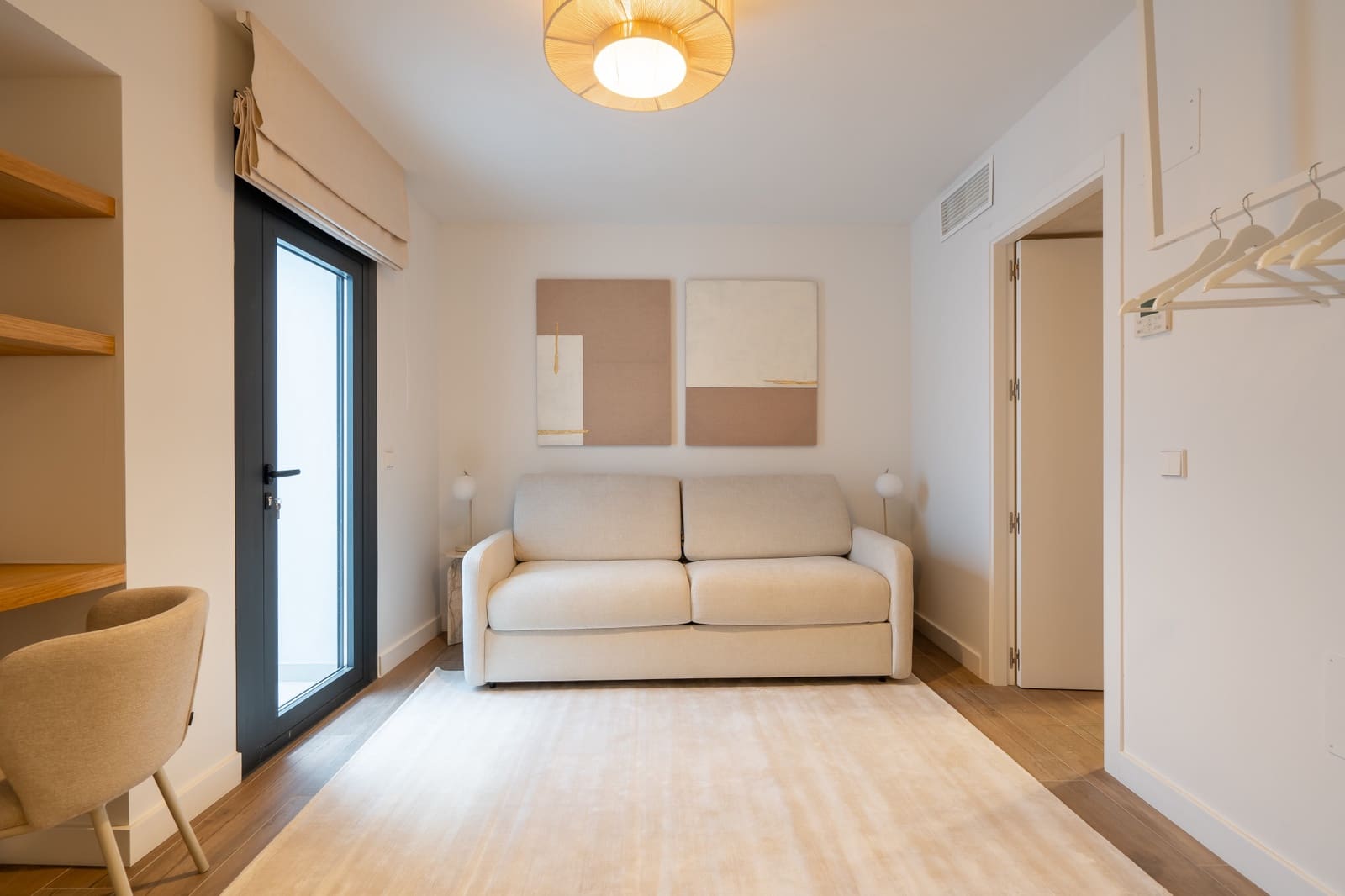 2 soveværelse Byhus til salg i Mijas - € 469.000 (Ref: 9448933)