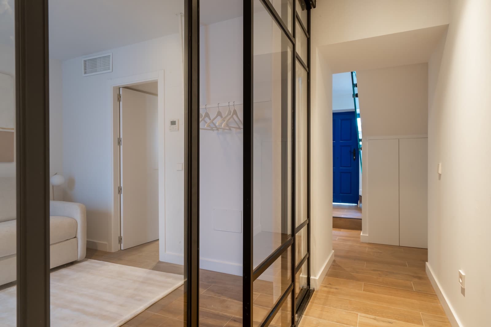 2 soveværelse Byhus til salg i Mijas - € 469.000 (Ref: 9448933)