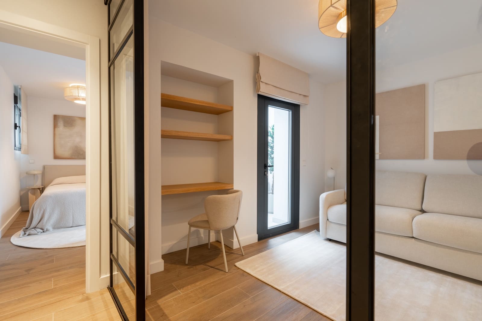 2 soveværelse Byhus til salg i Mijas - € 469.000 (Ref: 9448933)