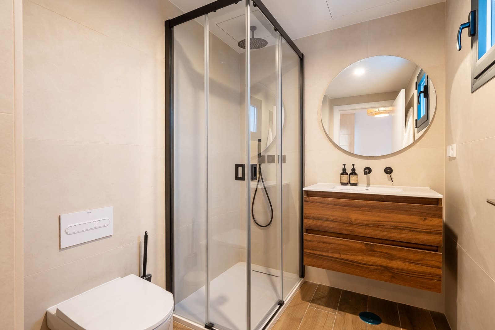 2 soveværelse Byhus til salg i Mijas - € 469.000 (Ref: 9448933)