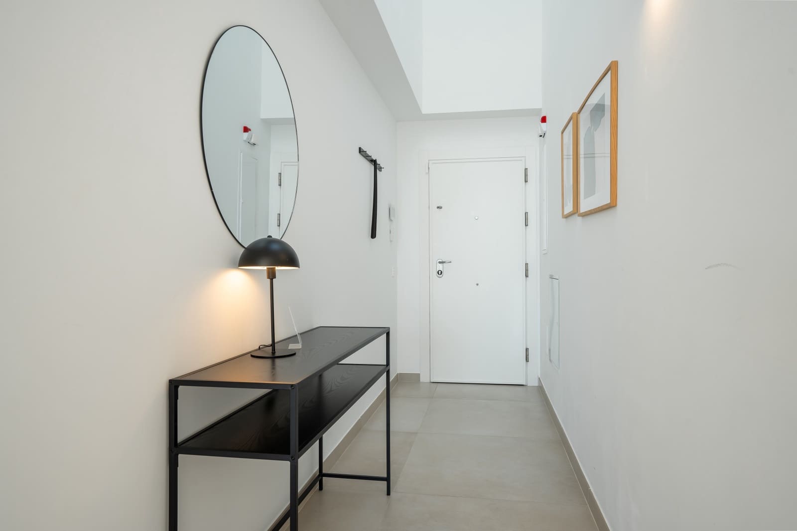 3 soveværelse Penthouse til salg i Benalmadena med swimmingpool garage - € 1.195.000 (Ref: 9448934)