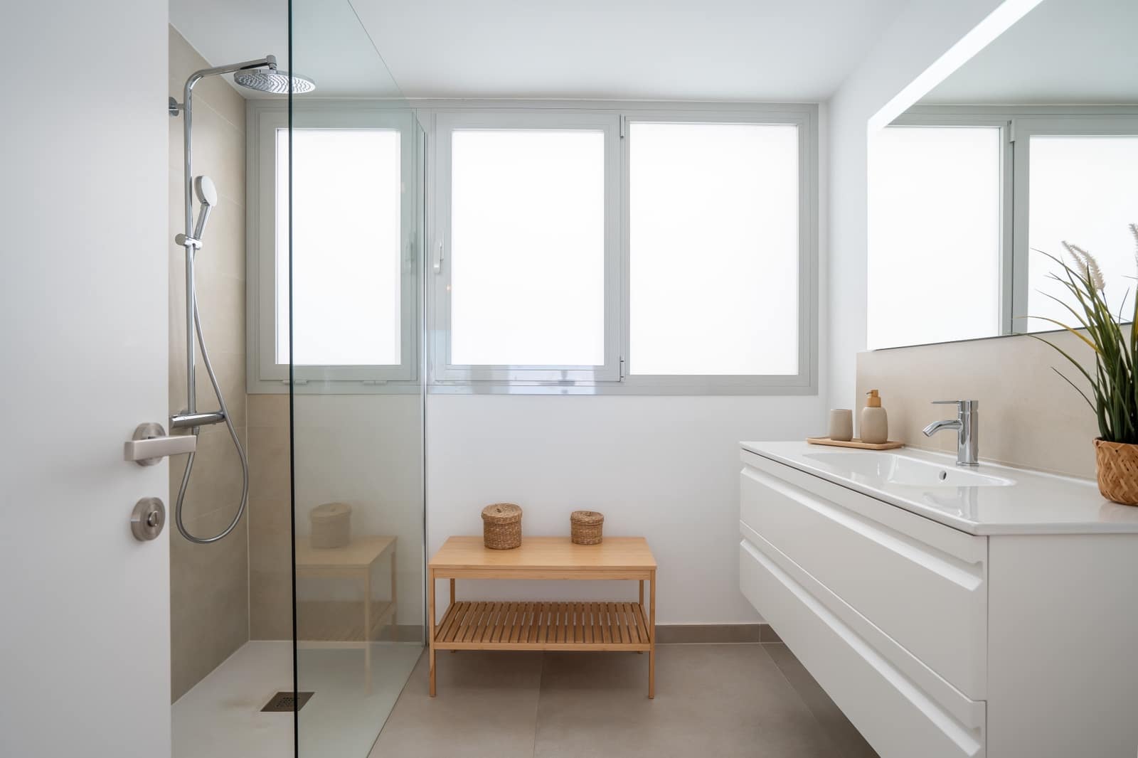 3 soveværelse Penthouse til salg i Benalmadena med swimmingpool garage - € 1.195.000 (Ref: 9448934)