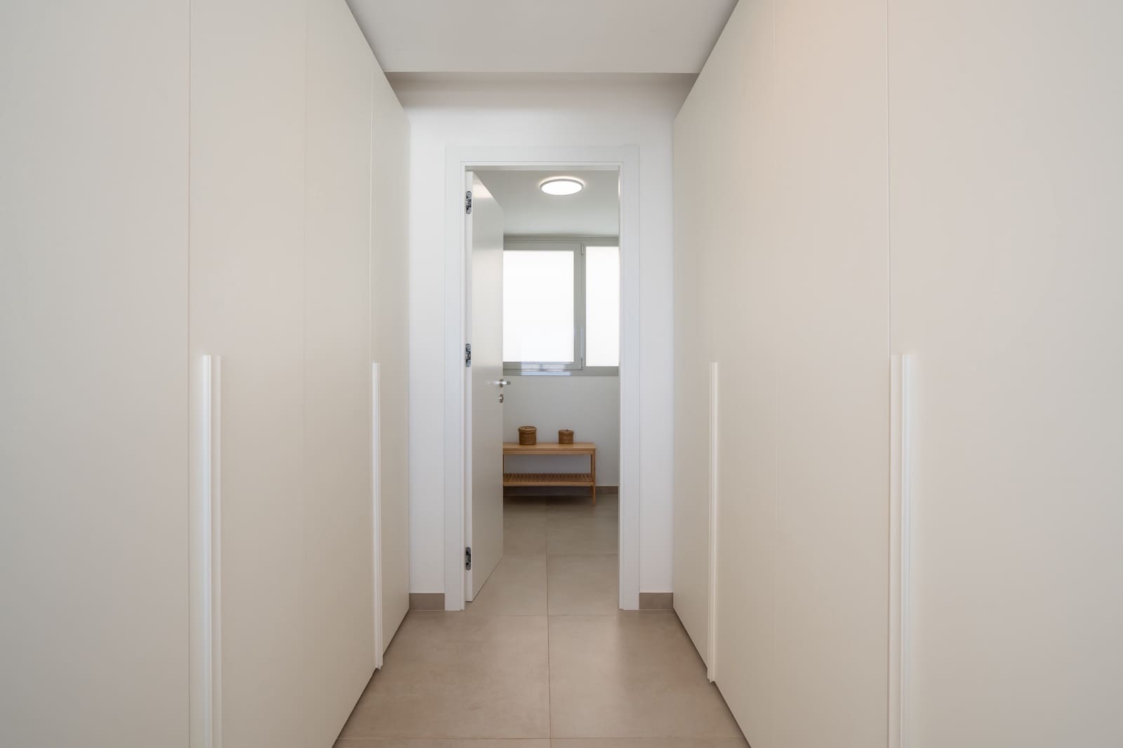 3 soveværelse Penthouse til salg i Benalmadena med swimmingpool garage - € 1.195.000 (Ref: 9448934)