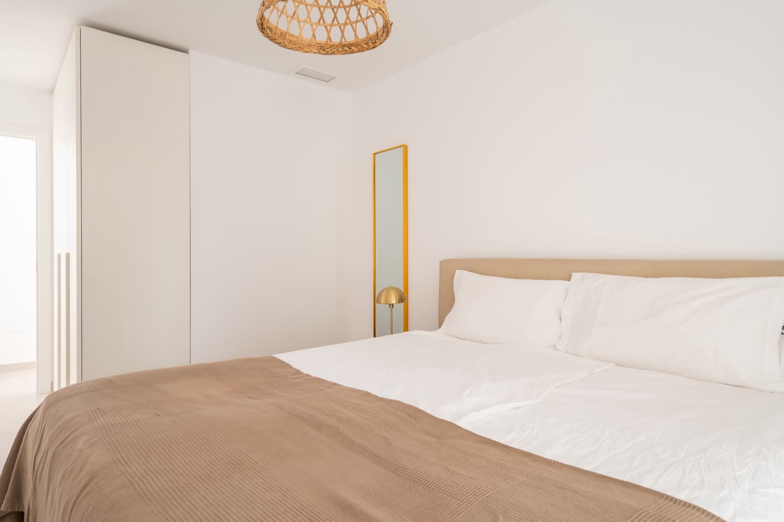 3 soveværelse Penthouse til salg i Benalmadena med swimmingpool garage - € 1.195.000 (Ref: 9448934)