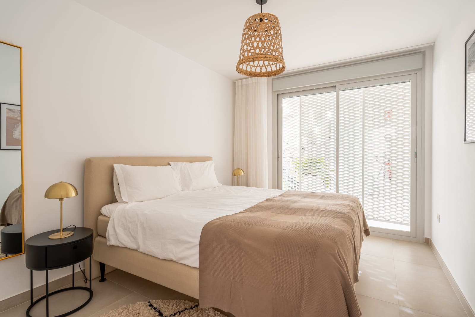 3 soveværelse Penthouse til salg i Benalmadena med swimmingpool garage - € 1.195.000 (Ref: 9448934)