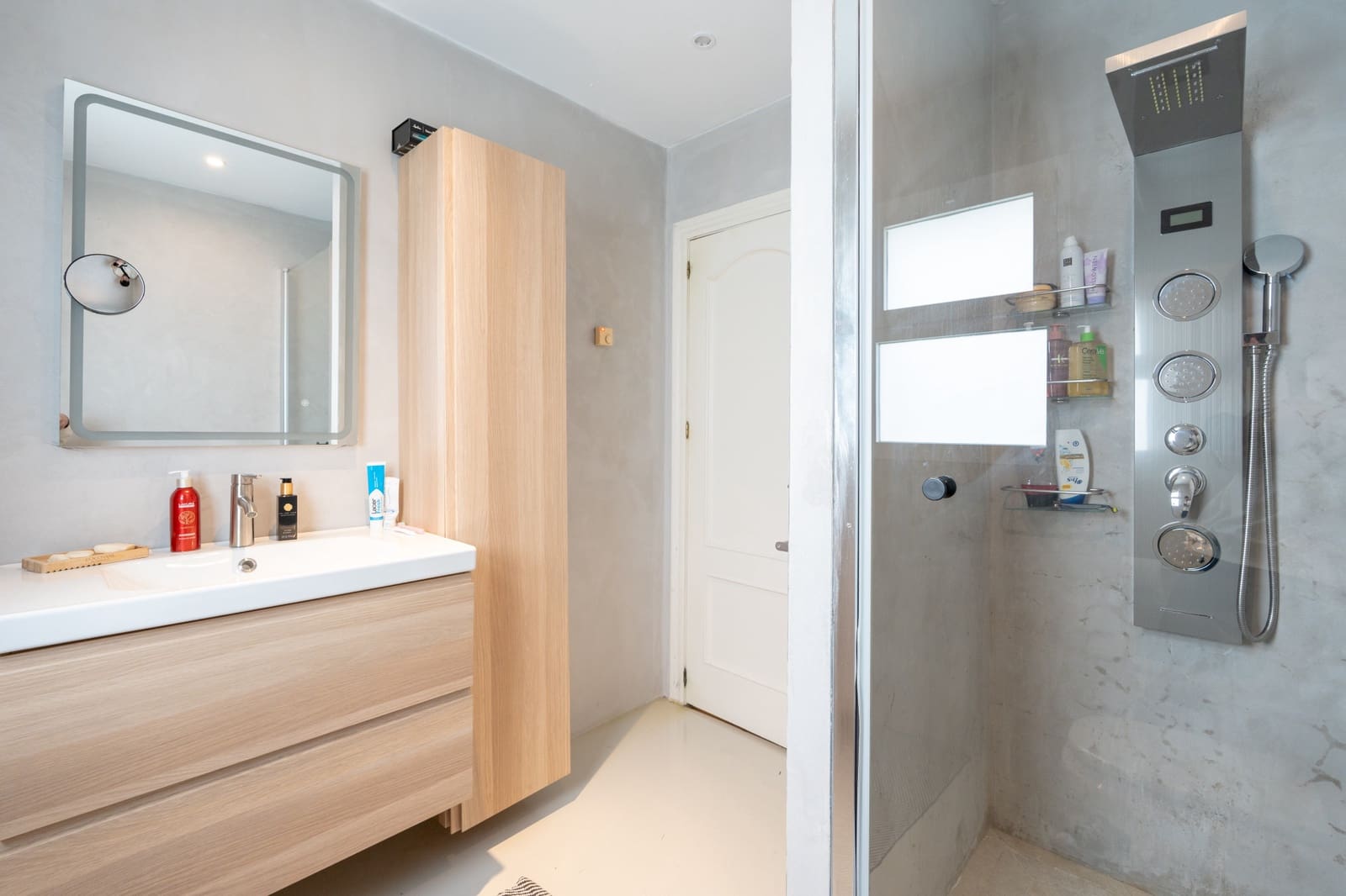 4 sypialnia Willa na sprzedaż w La Capellania z basenem garażem - 1 199 000 € (Ref: 9451912)