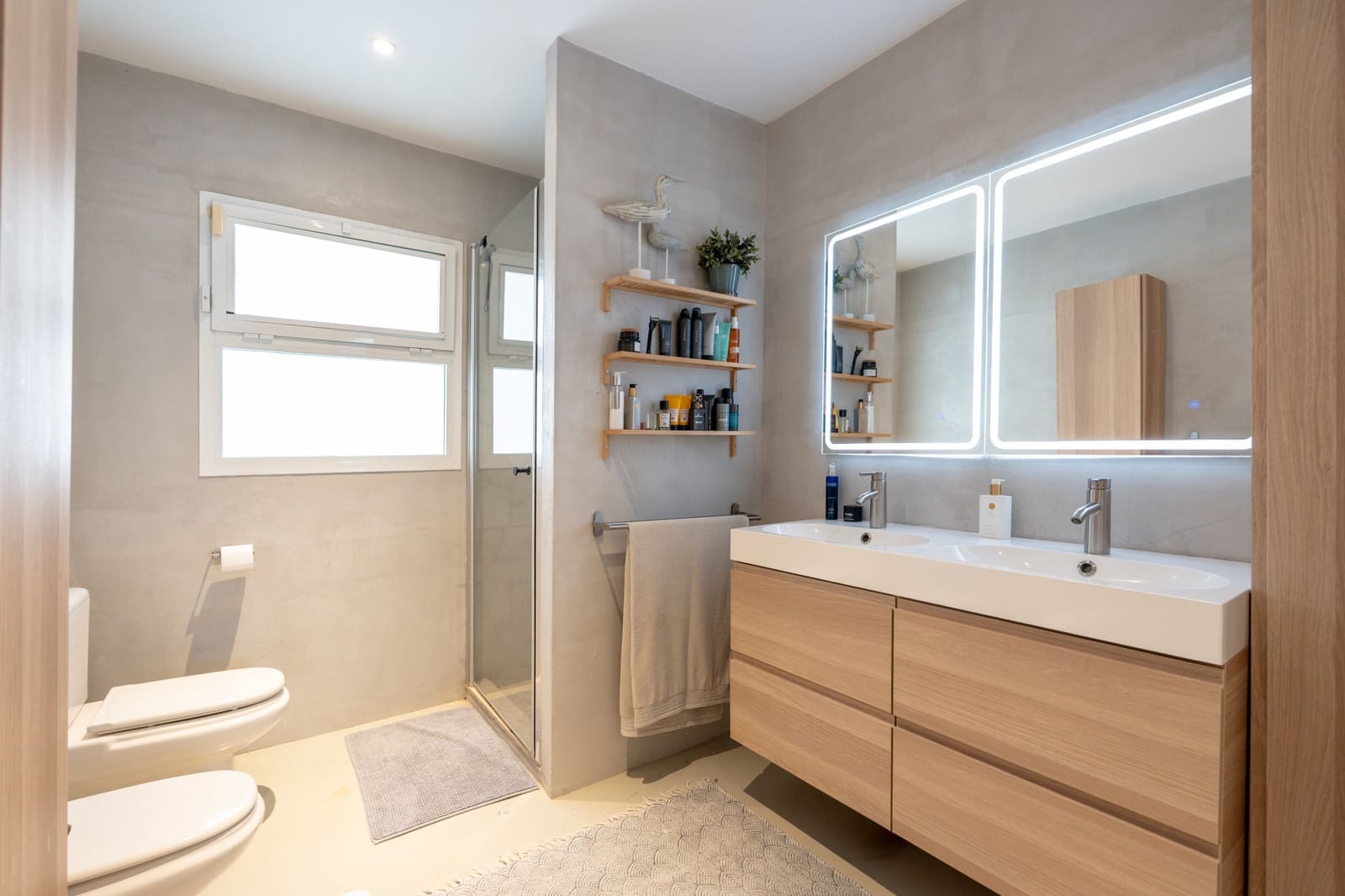 4 sypialnia Willa na sprzedaż w La Capellania z basenem garażem - 1 199 000 € (Ref: 9451912)