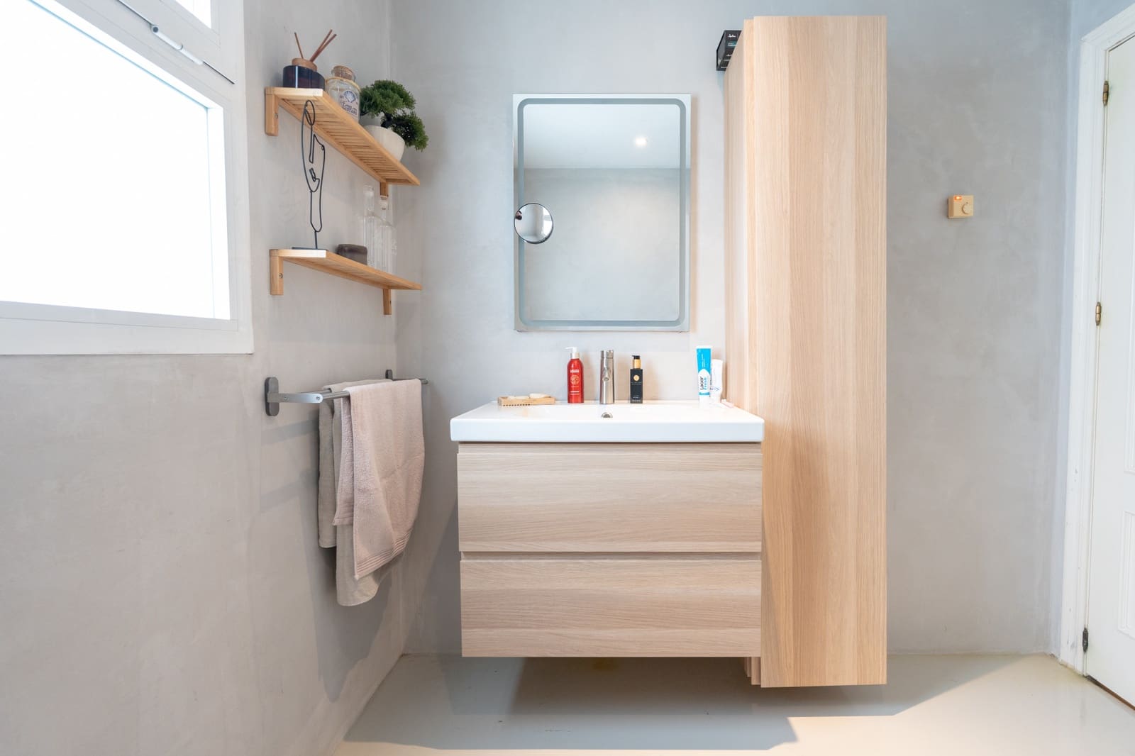 4 sypialnia Willa na sprzedaż w La Capellania z basenem garażem - 1 199 000 € (Ref: 9451912)