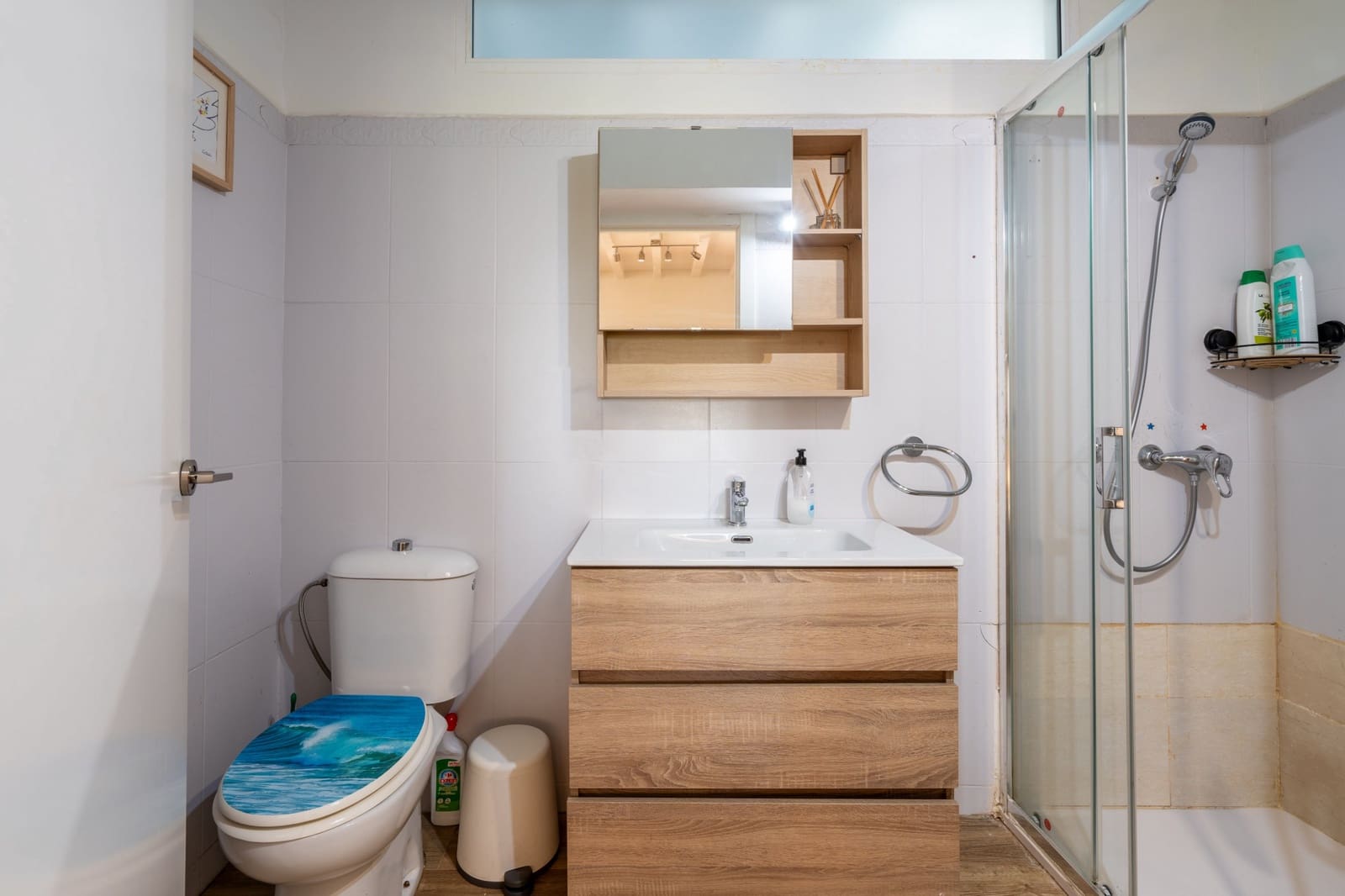 Finca/Casa Rural de 4 habitaciones en Fuengirola en venta con piscina garaje - 2.095.000 € (Ref: 9524085)