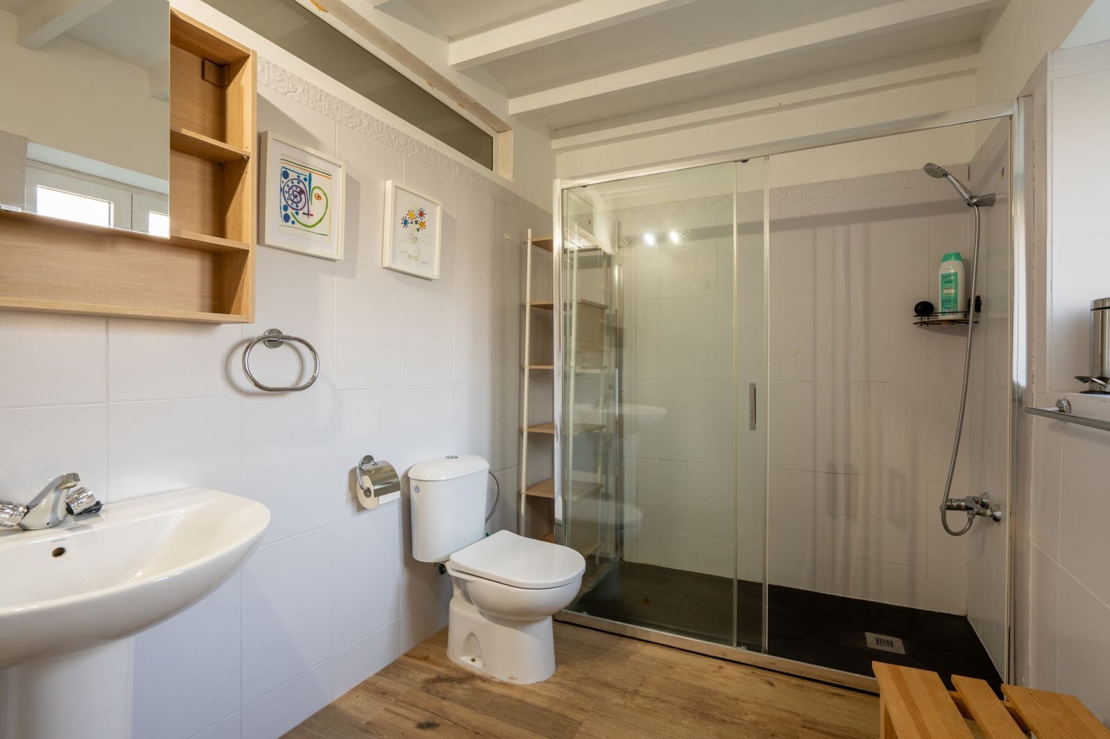 Finca/Casa Rural de 4 habitaciones en Fuengirola en venta con piscina garaje - 2.095.000 € (Ref: 9524085)