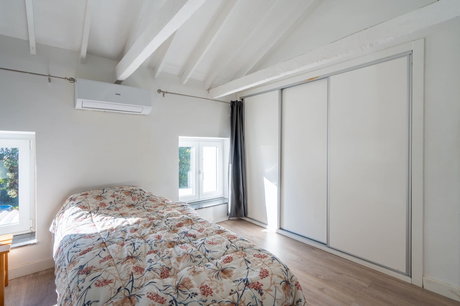 Finca/Casa Rural de 4 habitaciones en Fuengirola en venta con piscina garaje - 2.095.000 € (Ref: 9524085)