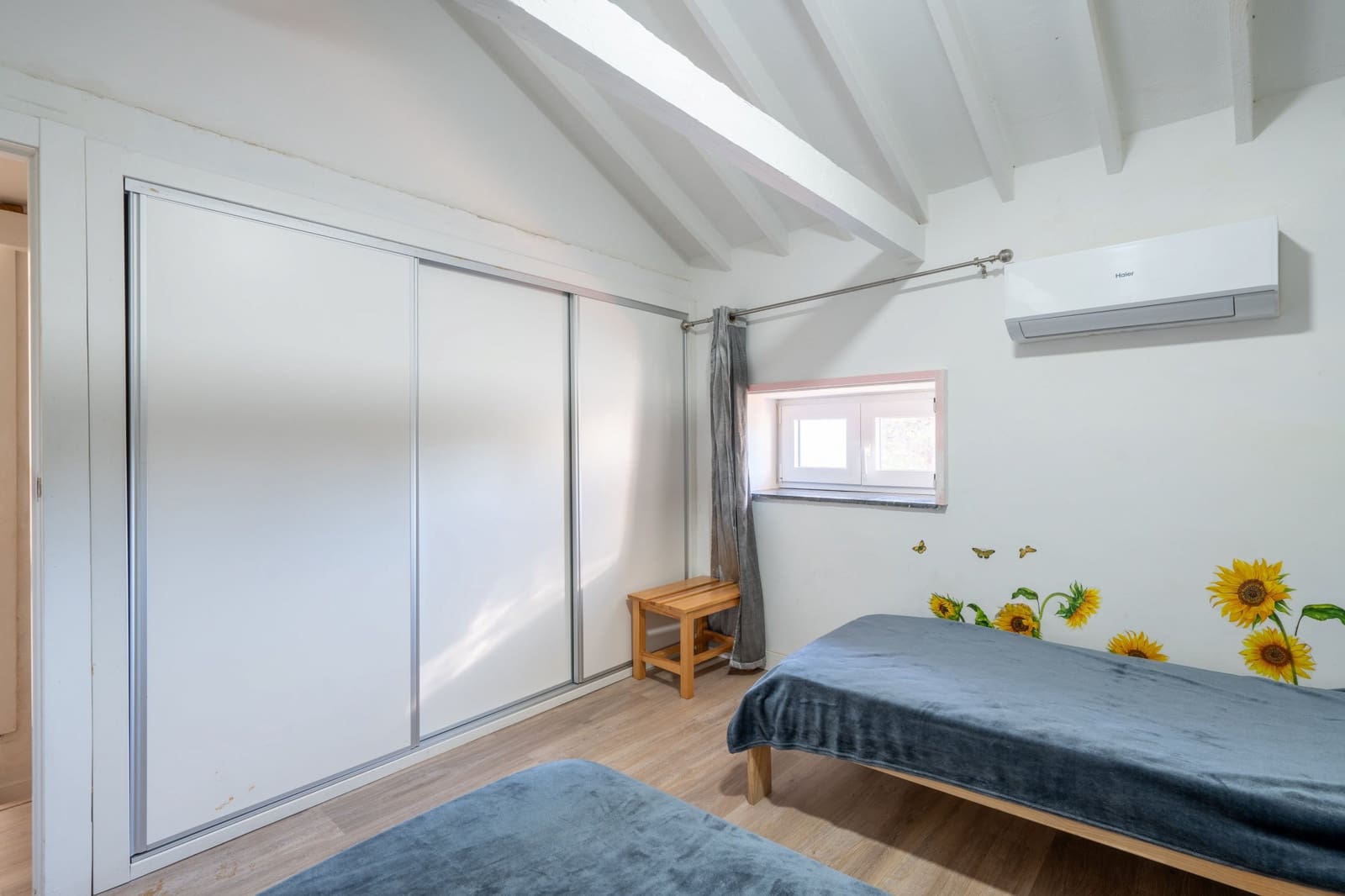 Finca/Casa Rural de 4 habitaciones en Fuengirola en venta con piscina garaje - 2.095.000 € (Ref: 9524085)