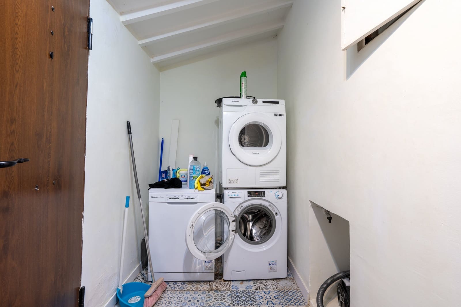 Finca/Casa Rural de 4 habitaciones en Fuengirola en venta con piscina garaje - 2.095.000 € (Ref: 9524085)