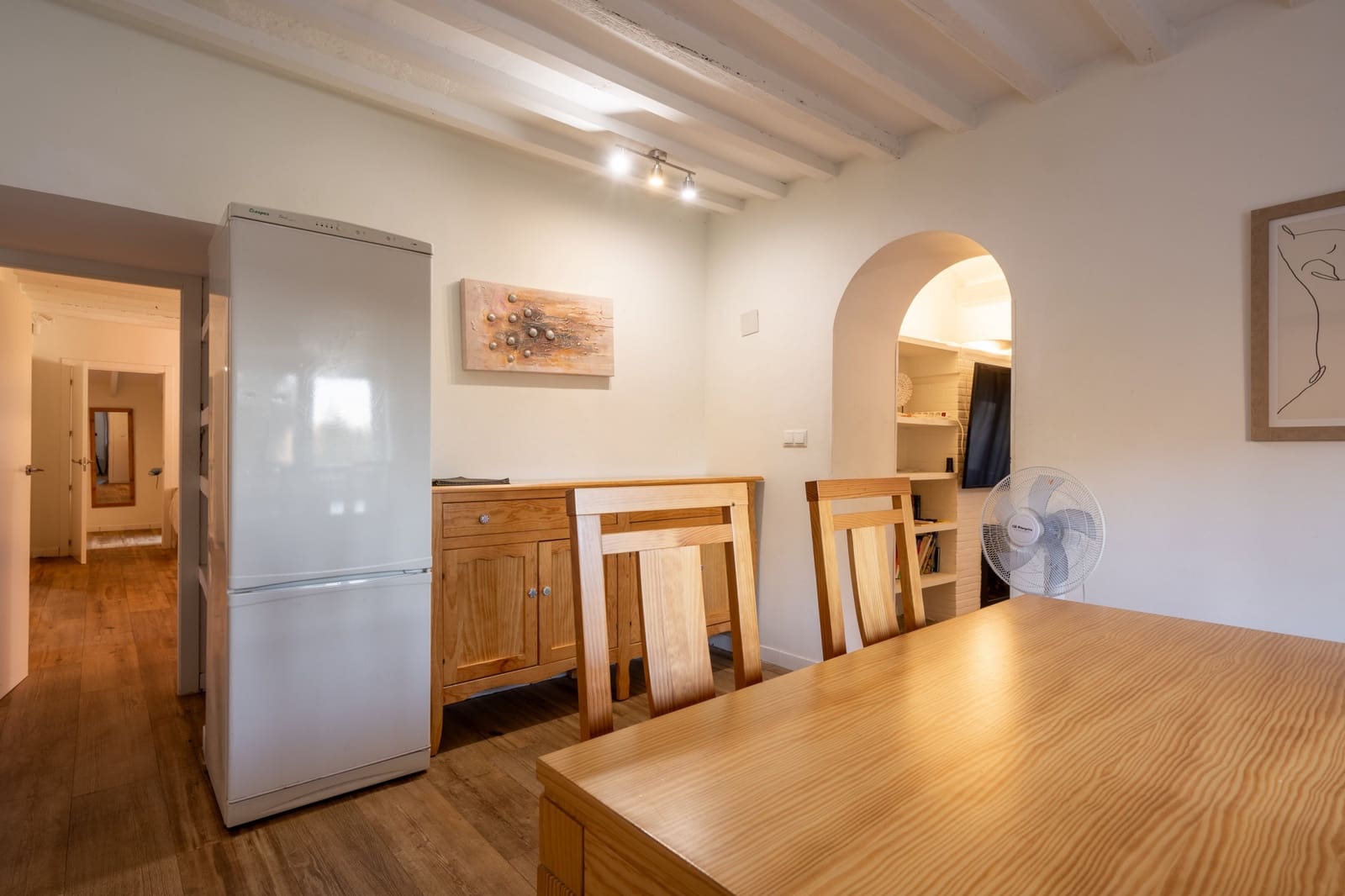 Finca/Casa Rural de 4 habitaciones en Fuengirola en venta con piscina garaje - 2.095.000 € (Ref: 9524085)