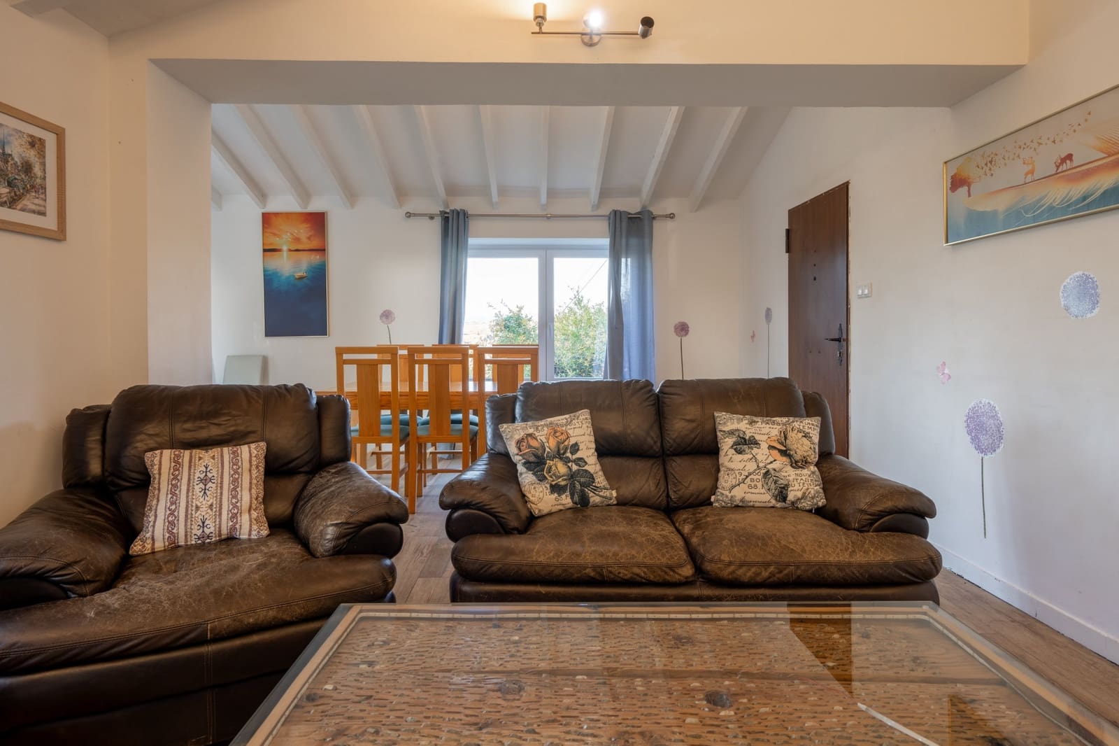 Finca/Casa Rural de 4 habitaciones en Fuengirola en venta con piscina garaje - 2.095.000 € (Ref: 9524085)