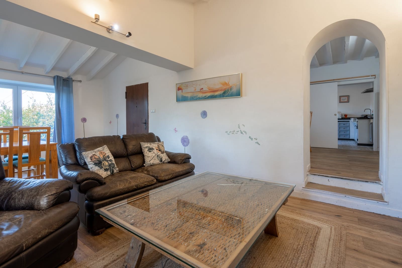 Finca/Casa Rural de 4 habitaciones en Fuengirola en venta con piscina garaje - 2.095.000 € (Ref: 9524085)