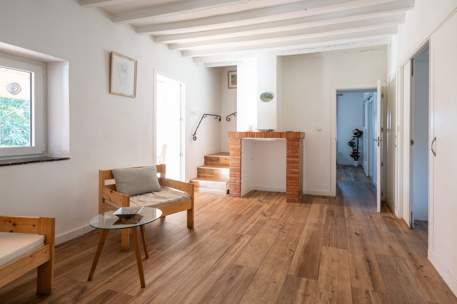 Finca/Casa Rural de 4 habitaciones en Fuengirola en venta con piscina garaje - 2.095.000 € (Ref: 9524085)