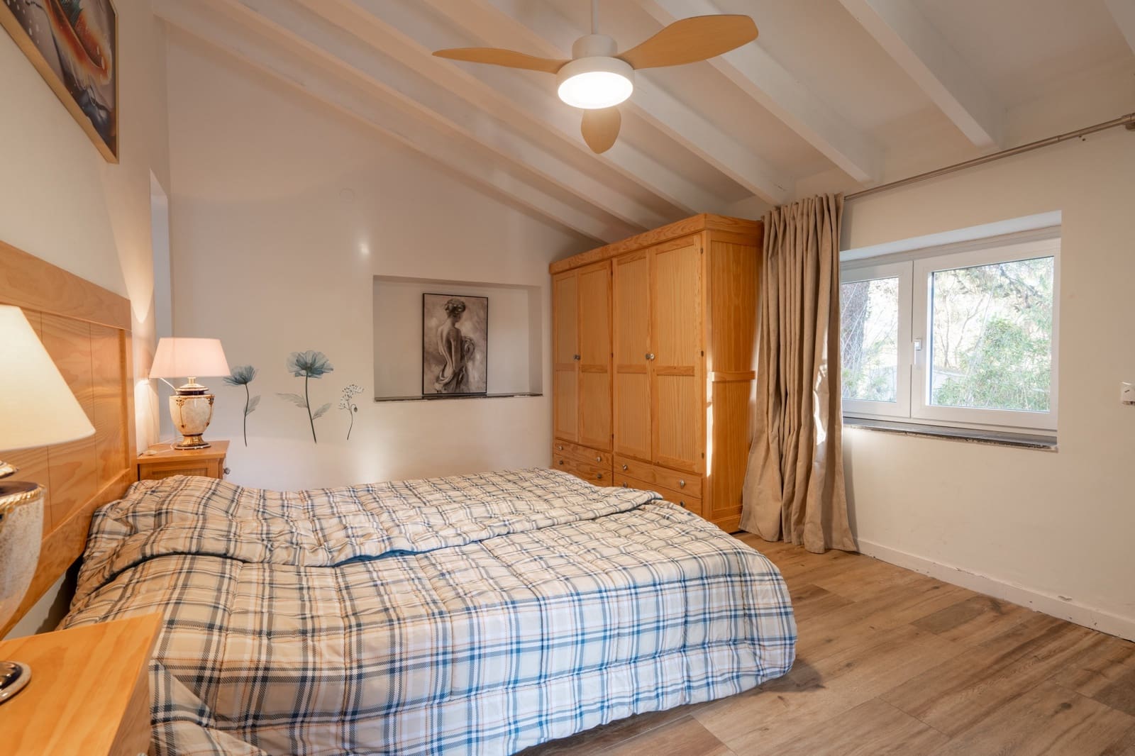 Finca/Casa Rural de 4 habitaciones en Fuengirola en venta con piscina garaje - 2.095.000 € (Ref: 9524085)