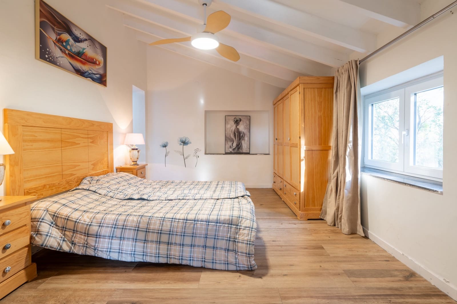 Finca/Casa Rural de 4 habitaciones en Fuengirola en venta con piscina garaje - 2.095.000 € (Ref: 9524085)