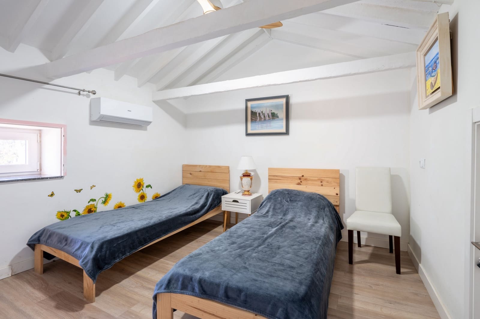 Finca/Casa Rural de 4 habitaciones en Fuengirola en venta con piscina garaje - 2.095.000 € (Ref: 9524085)