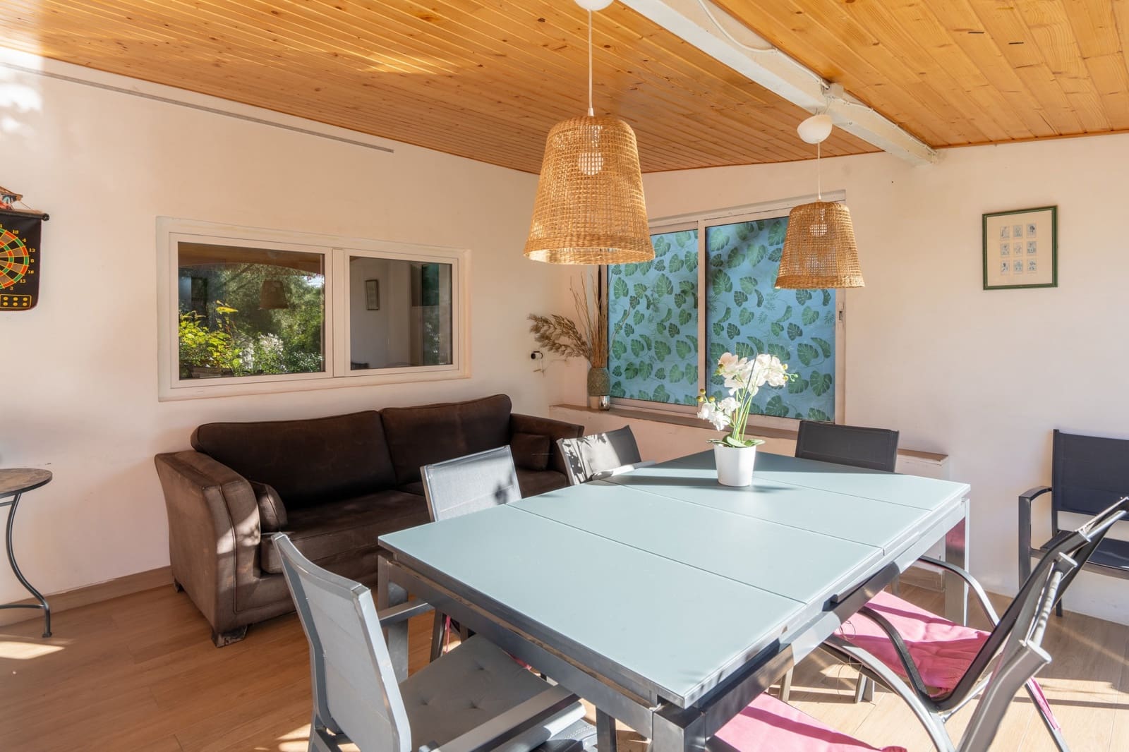 4 bedroom Finca/Country House for sale in Fuengirola with pool garage - € 2,095,000 (Ref: 9524085)