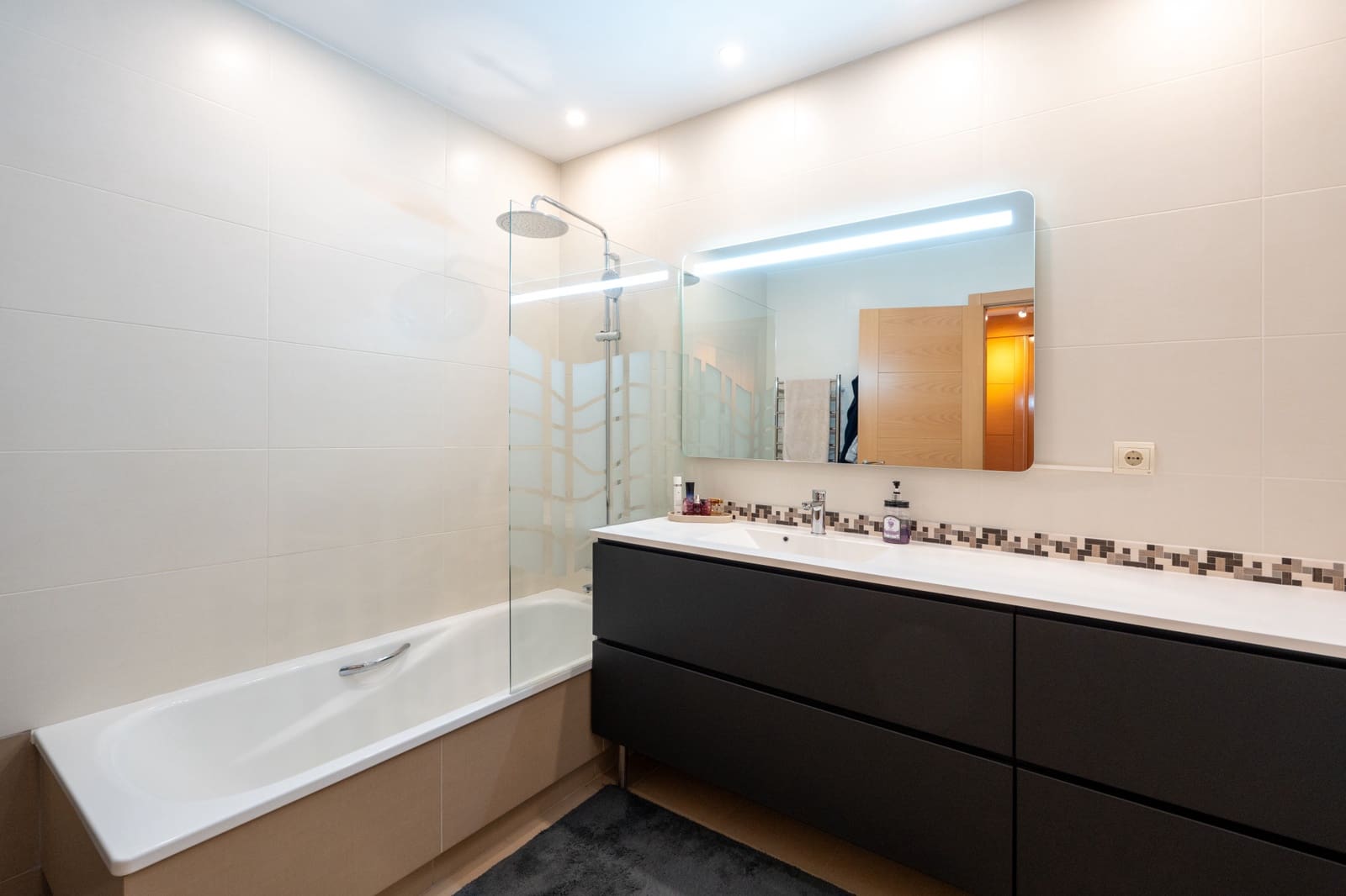 2 Zimmer Apartment zu verkaufen in Sitio de Calahonda mit Pool Garage - 425.000 € (Ref: 9533449)