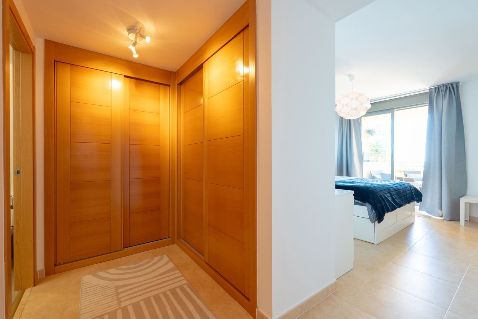 2 soverom Leilighet til salgs i Sitio de Calahonda med svømmebasseng garasje - € 425 000 (Ref: 9533449)