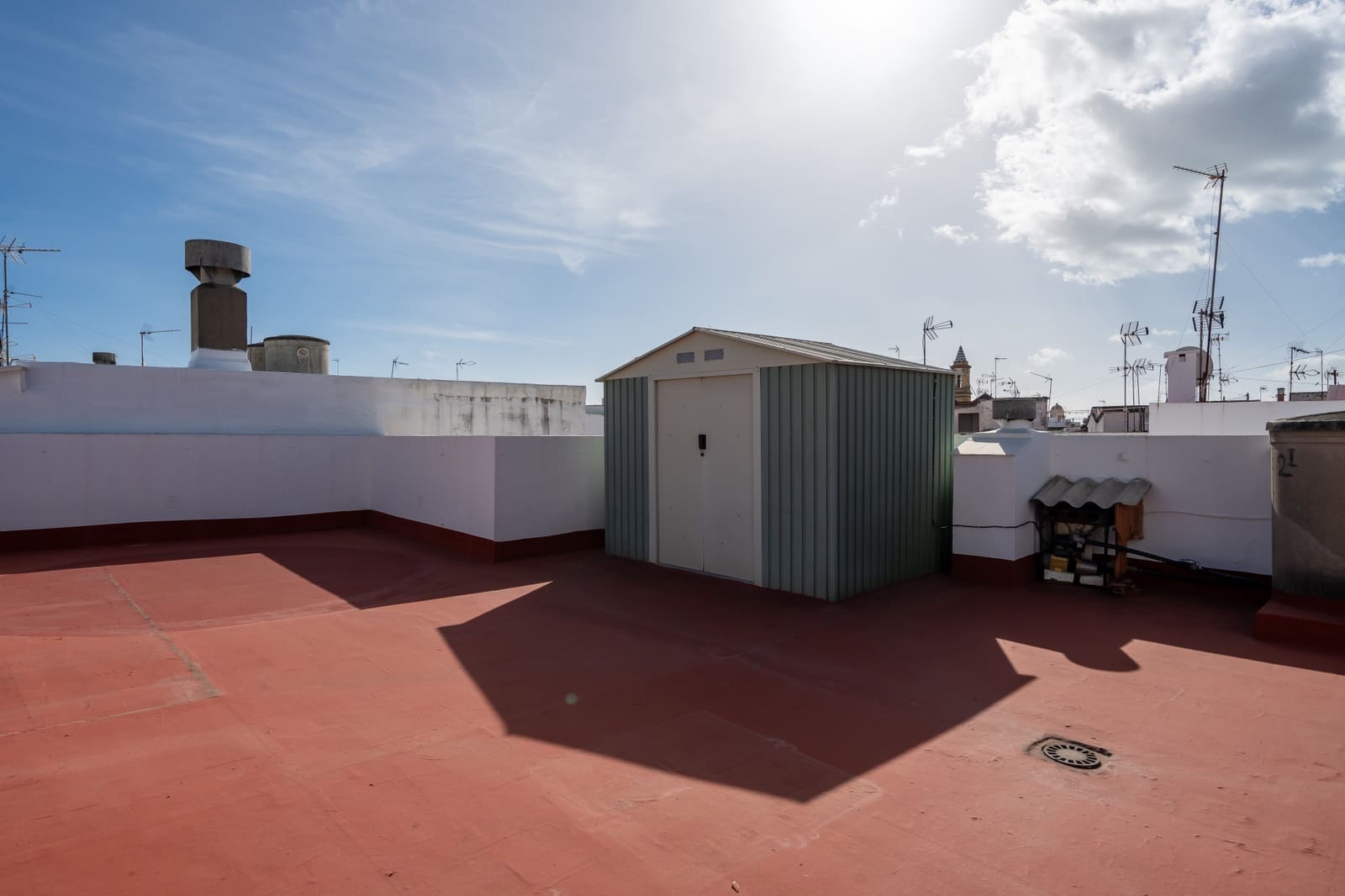 3 bedroom Apartment for sale in Estepona - € 449,000 (Ref: 9564934)