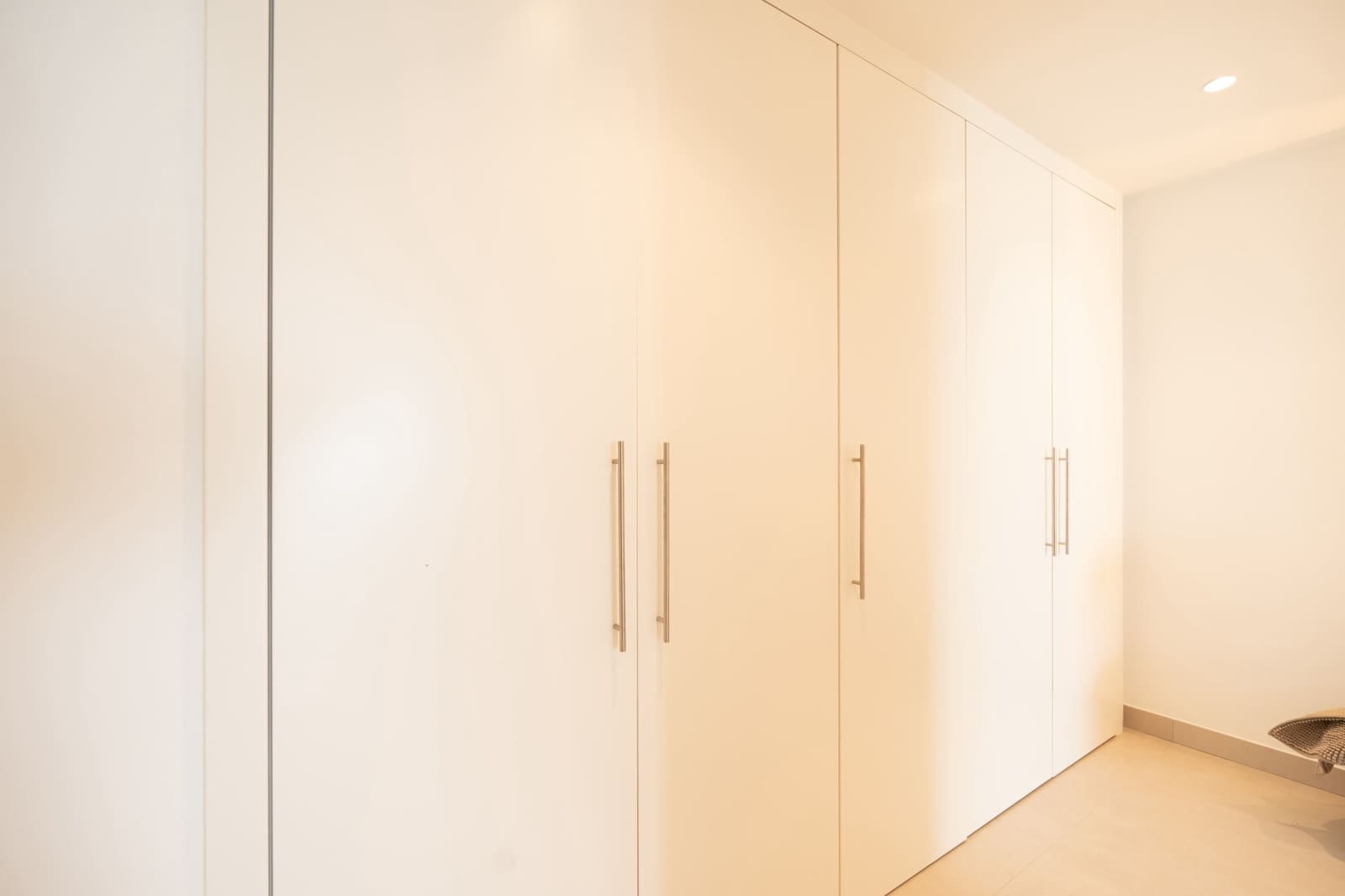 4 slaapkamer Penthouse te koop in Benalmadena Costa met zwembad garage - € 2.195.000 (Ref: 9701477)