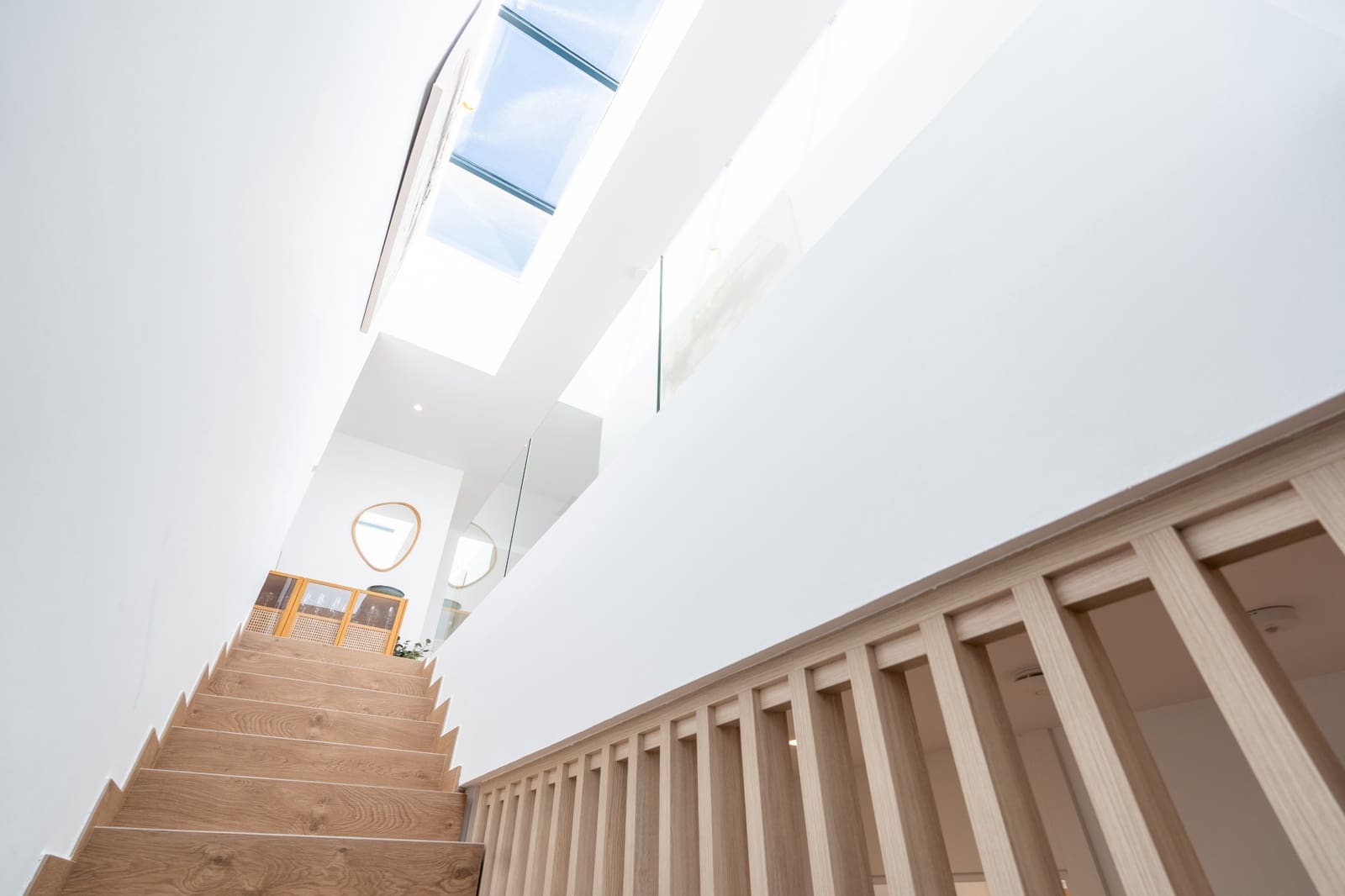 4 slaapkamer Penthouse te koop in Benalmadena Costa met zwembad garage - € 2.195.000 (Ref: 9701477)