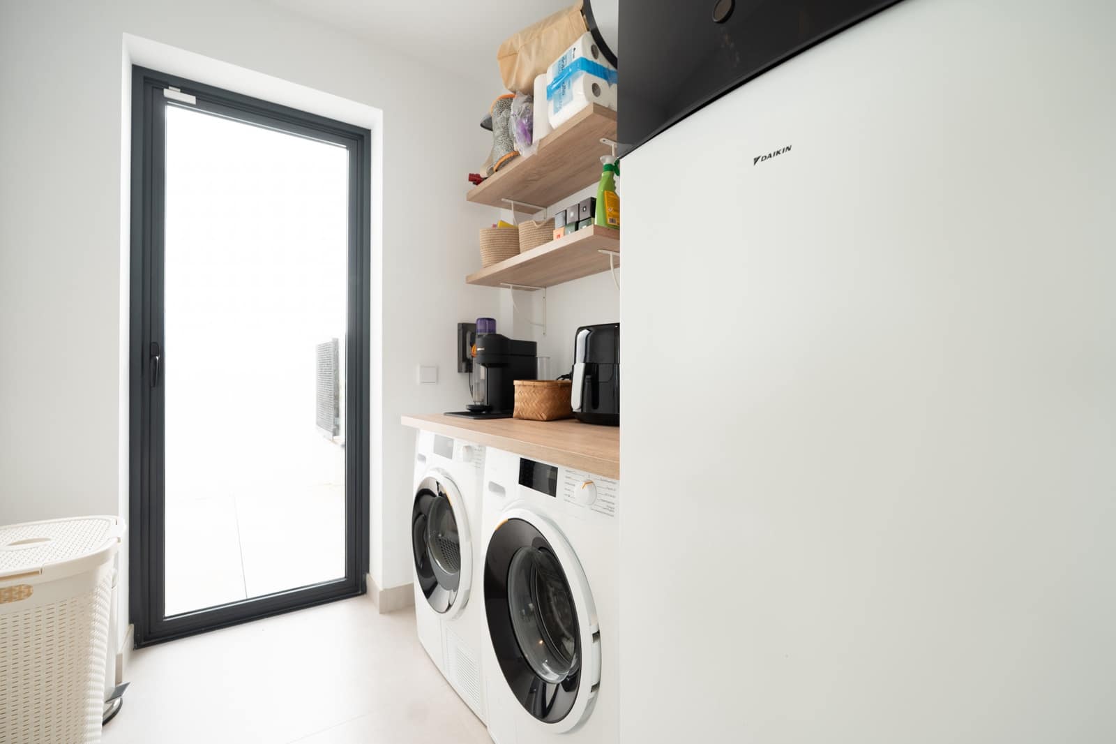 4 slaapkamer Penthouse te koop in Benalmadena Costa met zwembad garage - € 2.195.000 (Ref: 9701477)