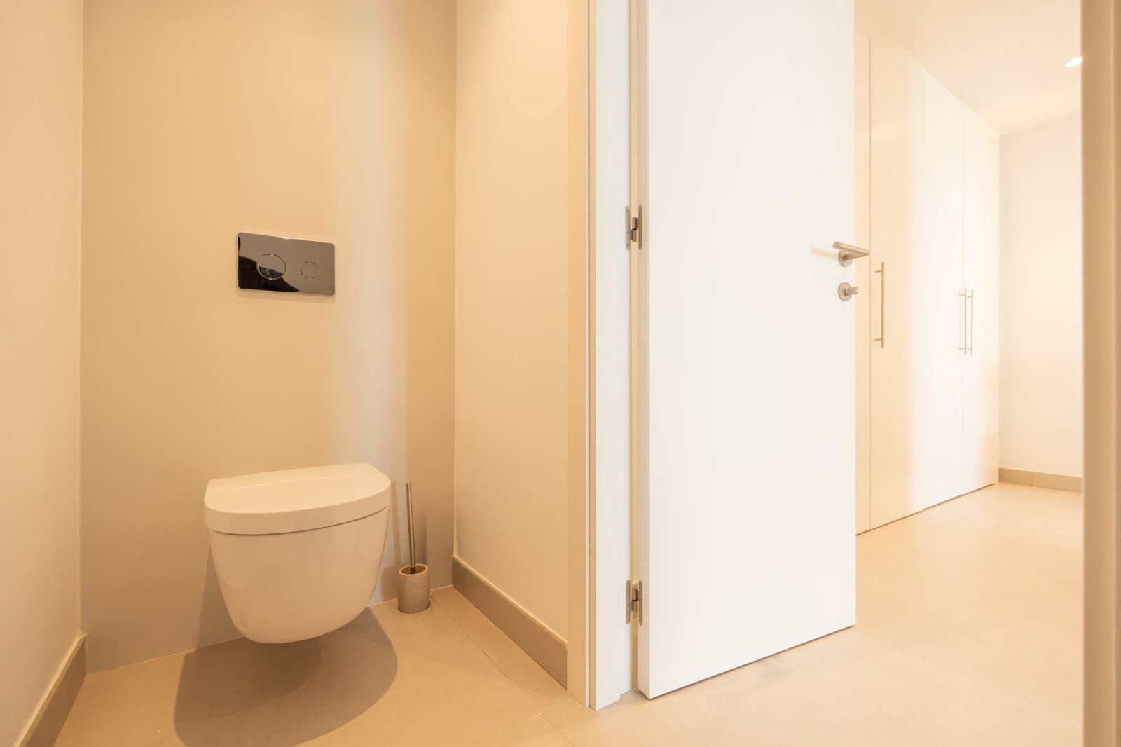 4 slaapkamer Penthouse te koop in Benalmadena Costa met zwembad garage - € 2.195.000 (Ref: 9701477)