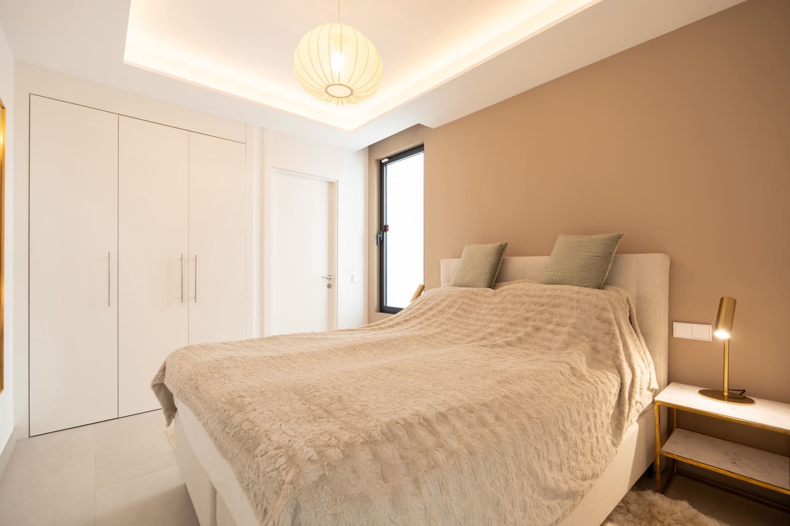 4 Zimmer Penthouse zu verkaufen in Benalmadena Costa mit Pool Garage - 2.195.000 € (Ref: 9701477)